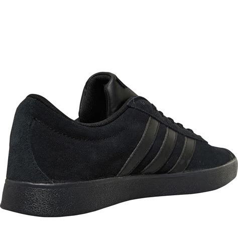 adidas vl court 2.0 zwart|Adidas inspired vl court 2.0.